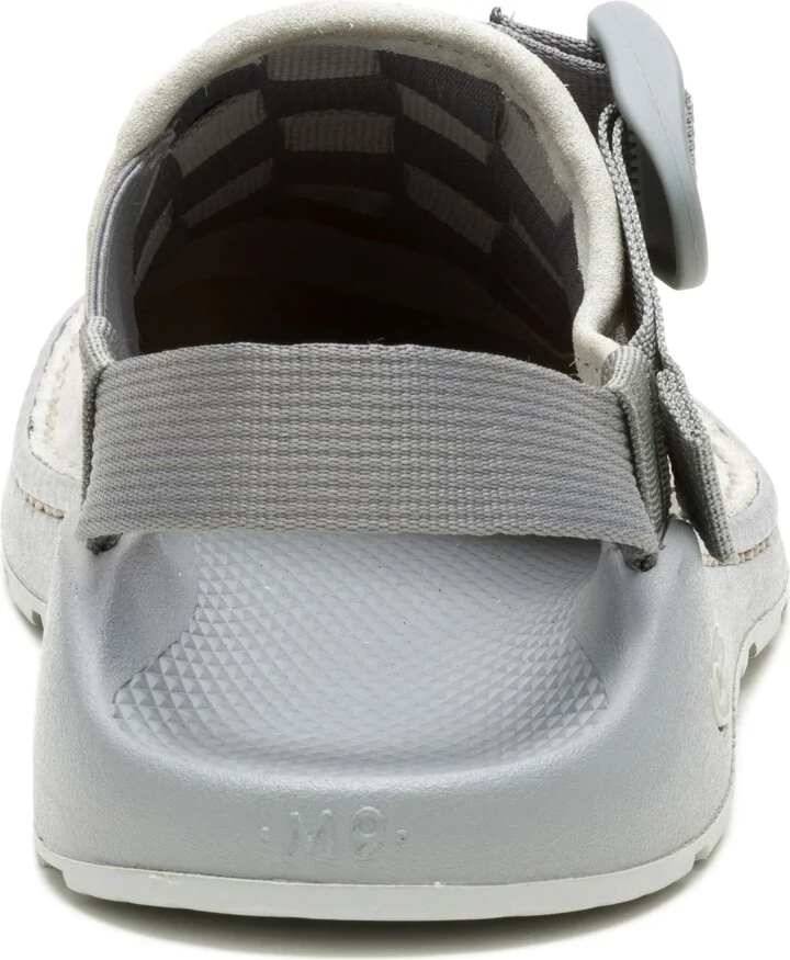 Canyon Woven Clog - Image 6