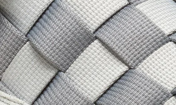 Canyon Woven Clog - Image 9