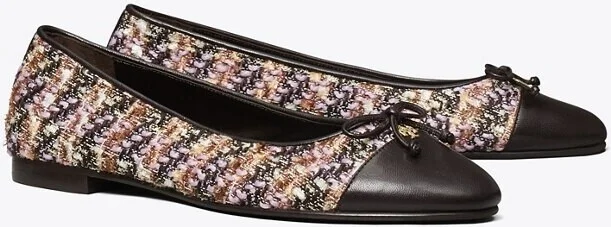 Rosa Multi / Cocoa
