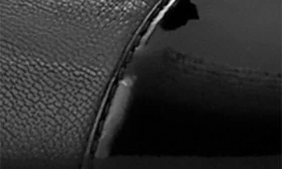 Cap Toe Ballet Flat - Image 11
