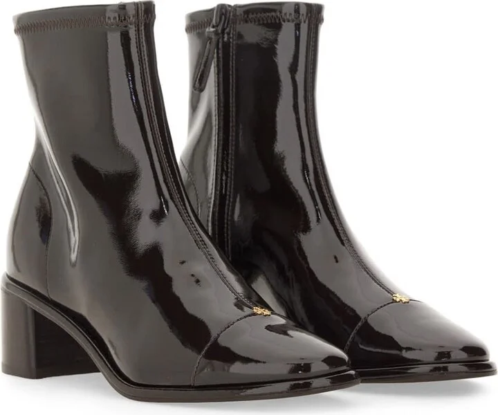 Cap-toe Boot - Image 2