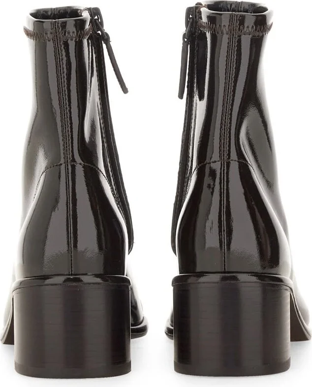 Cap-toe Boot - Image 3