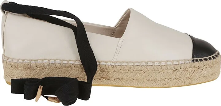 Light Cream Perfect Black