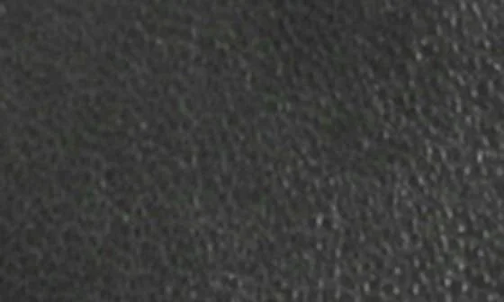 Cap Toe Flat - Image 8