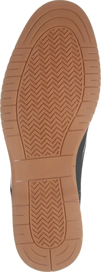 Cap Toe Hybrid Derby - Image 6