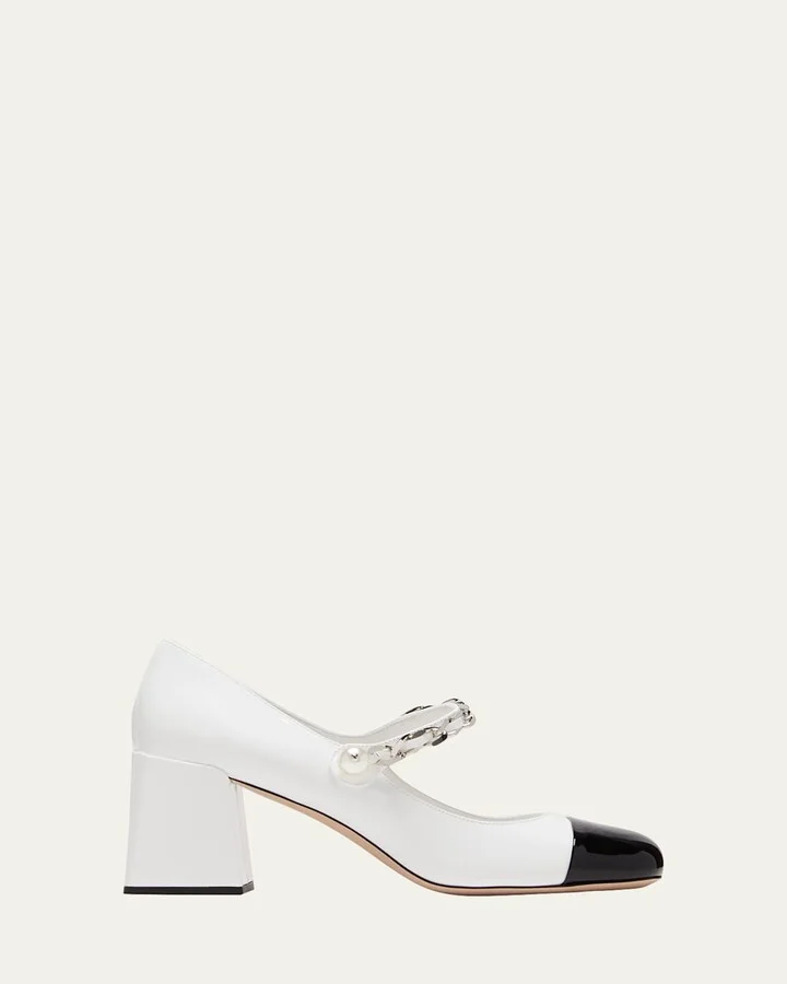 Bianco Nero
