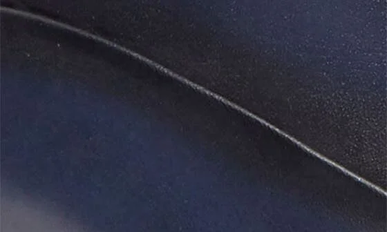 Cap Toe Oxford - Image 6
