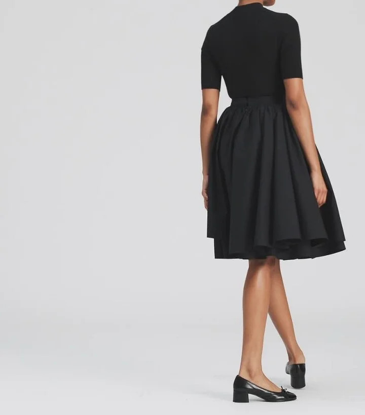 Cap-Toe Pump - Image 7