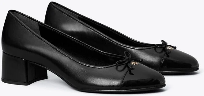 Perfect Black / Perfect Black