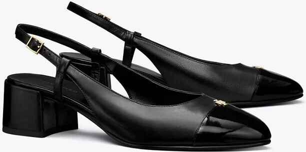 Perfect Black / Perfect Black
