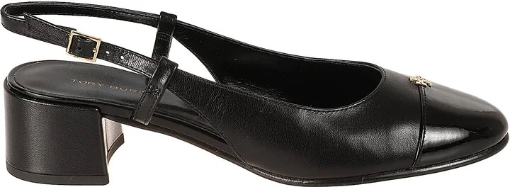 Perfect Black