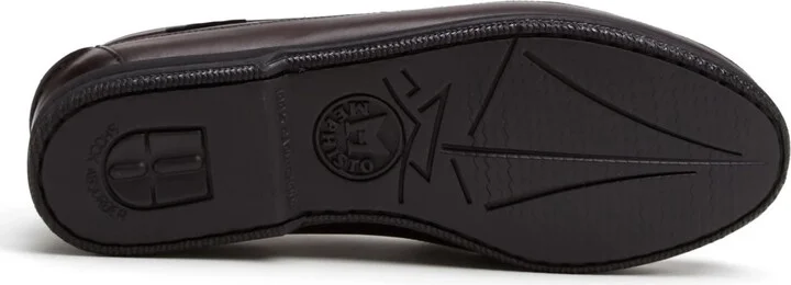 'Cap Vert' Penny Loafer - Image 6
