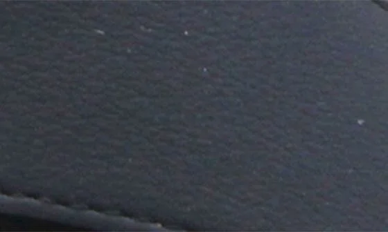 Cape Ann Jute Wedge Slide Sandal - Image 6