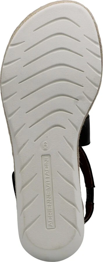 Cape Ann Wedge Sandal - Image 5
