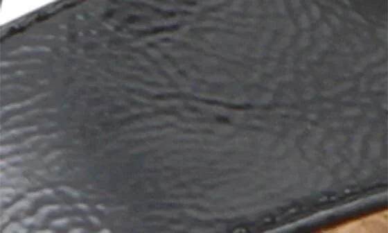 Cape Ann Wedge Sandal - Image 6