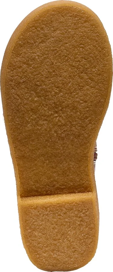 Cape Knee High Riding Boot - Image 5