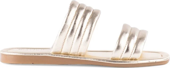 Cape May Sandal - Image 3