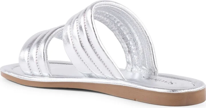 Cape May Sandal - Image 2