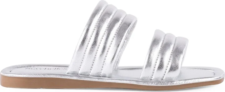 Cape May Sandal - Image 3