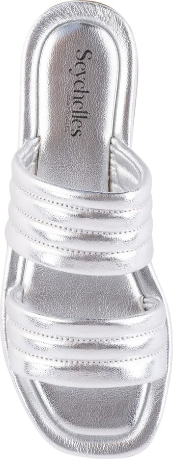 Cape May Sandal - Image 4