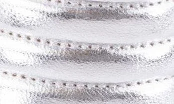 Cape May Sandal - Image 5