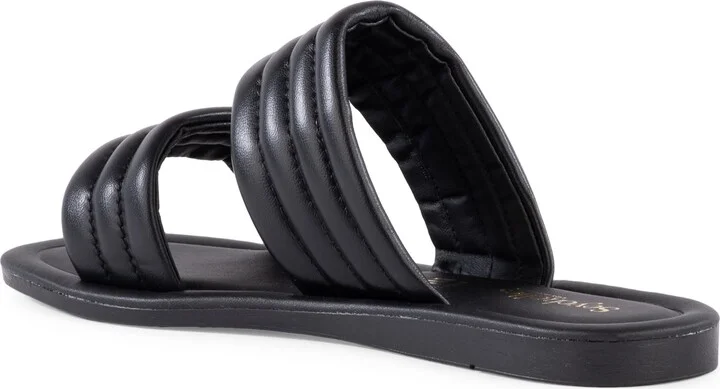 Cape May Sandal - Image 6