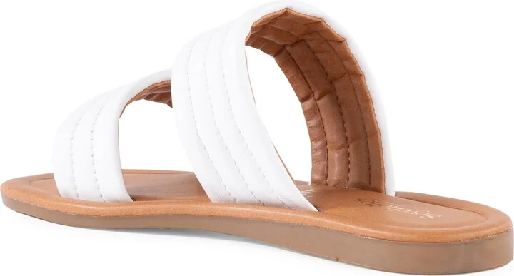 Cape May Sandal - Image 10