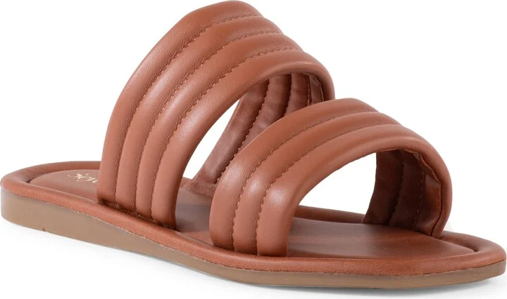 TAN