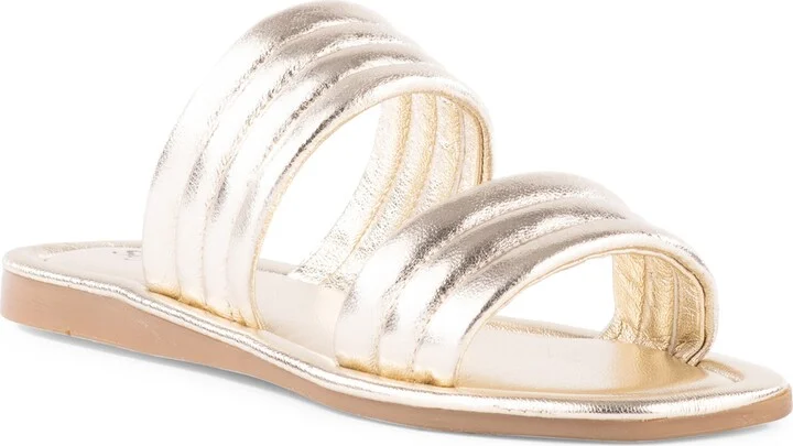 Cape May Sandal