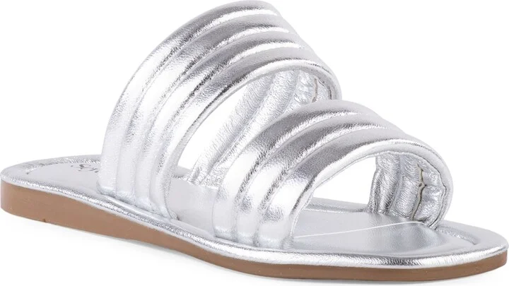 Cape May Sandal
