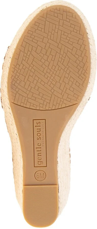 Capelin Fisherman Espadrille Sandal - Image 6
