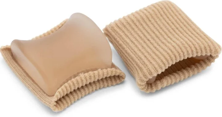 Capezio Bunheads Spacemakers Ii