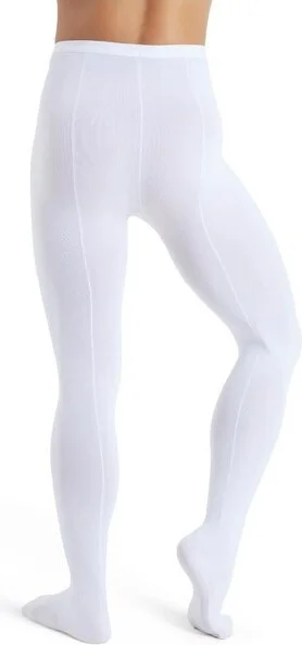 dyeable white