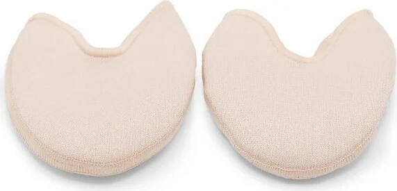 Capezio Ouch Pouch Jr., Medium - Image 5