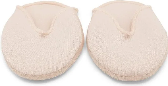 Capezio Ouch Pouch, Small - Image 2