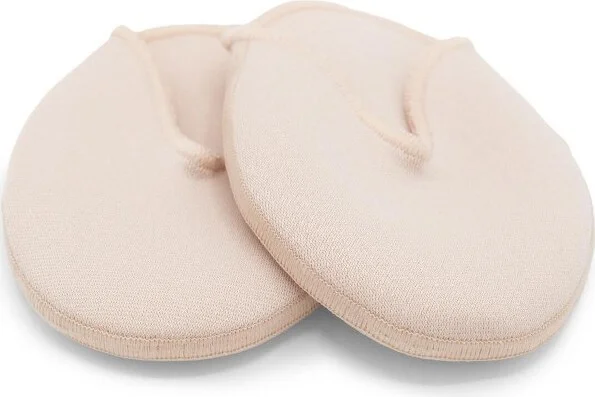 Capezio Ouch Pouch, Small