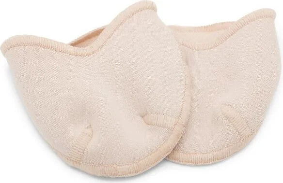 Capezio Pro Pad, Large