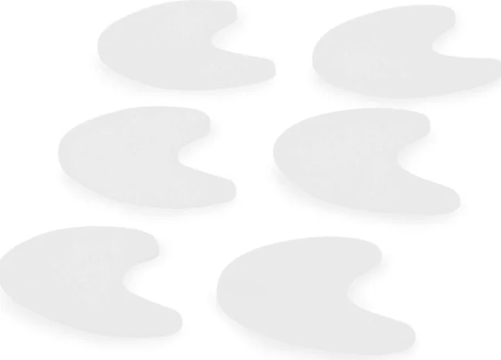 Capezio Spacers Women's Shoe Care & Shoe Accessories