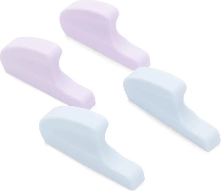 Lavender,light Blue