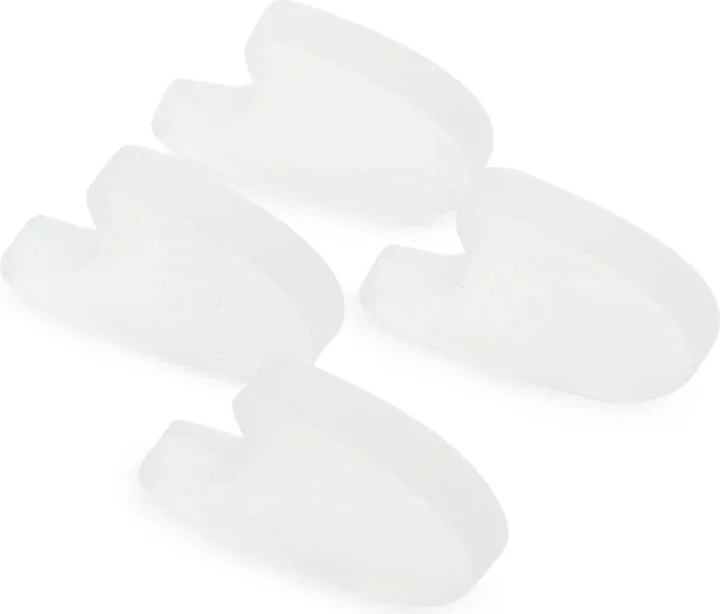 Capezio Super Spacers Women's Shoe Care & Shoe Accessories