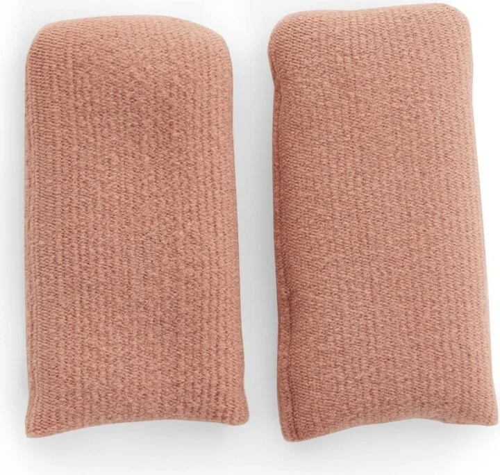Capezio The Big Toe Cover