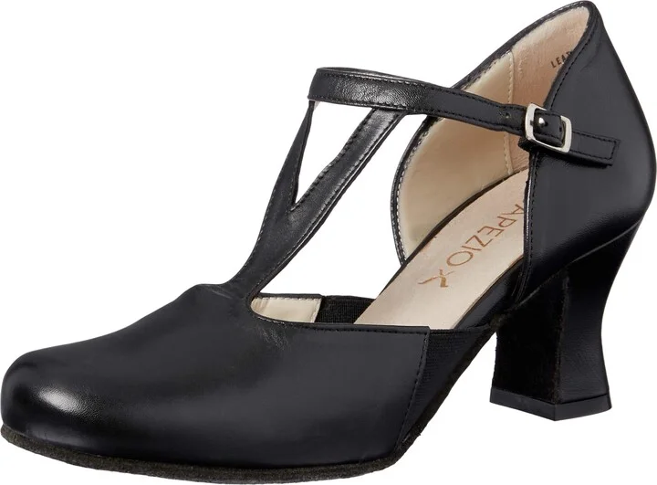 Capezio Women's 829W Oxford