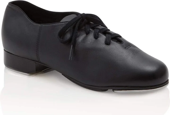 Capezio Women's Cadence Tap Shoe