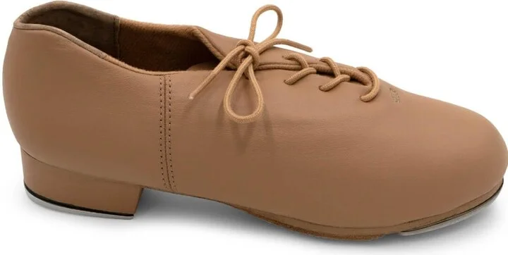 Capezio Women's Cadence Tap Shoe