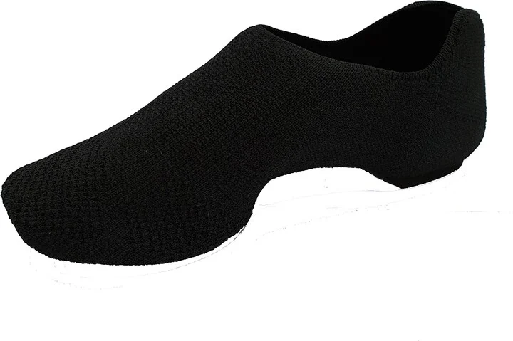 Capezio Women's CG31W Jazz Shoe