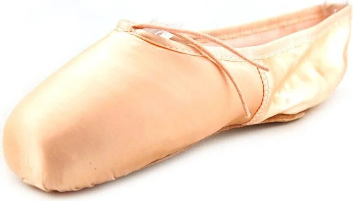European Pink