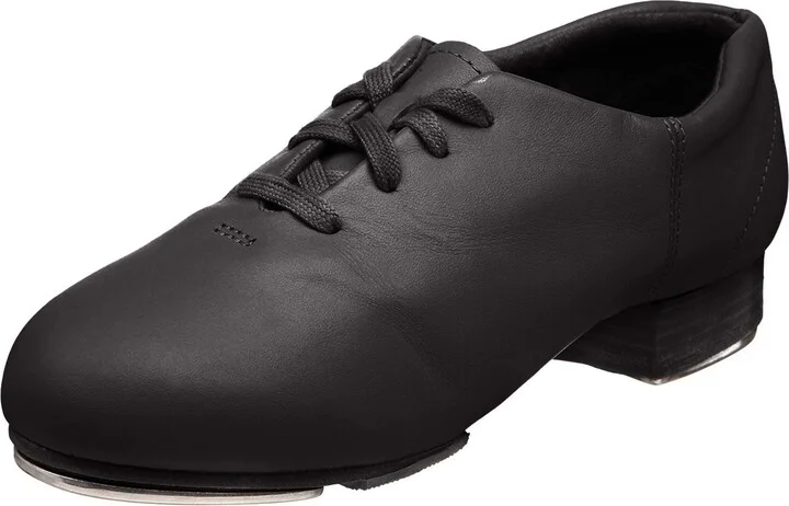 Capezio Women's Flex Master Tap Shoe