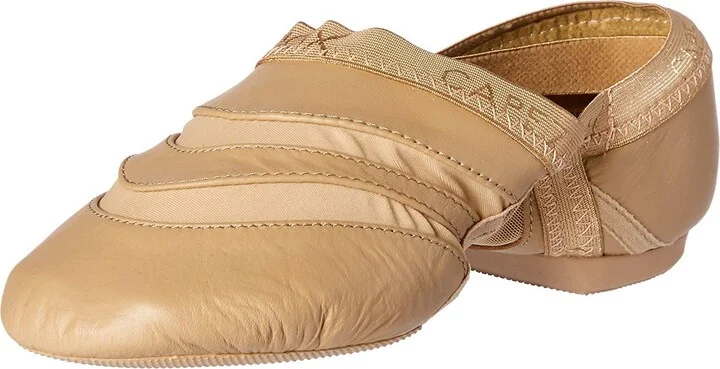 Capezio Women's Freeform Jazz Shoe