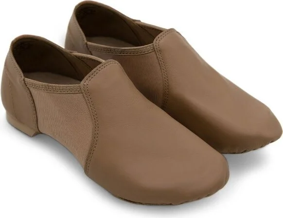 Capezio Women's Future Star Jazz Shoe, 4 Medium - Image 2