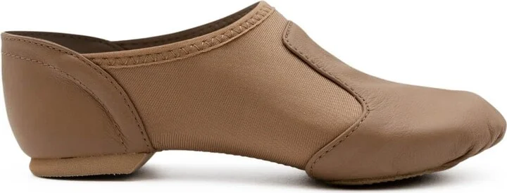 Capezio Women's Glove Jazz Shoe